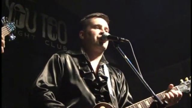 АцетальдегиД ... Я БЫЛ ТАМ.mp4 смотреть онлайн