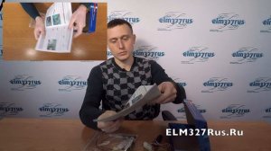 Обзор программатора одометров АПЭЛ ПО-4