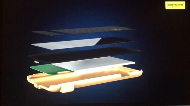 IMG 0619 смотреть онлайн