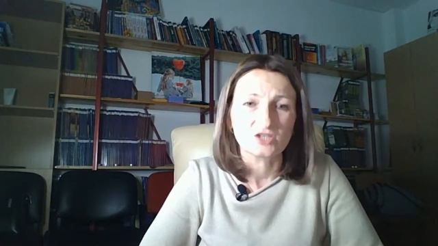 Как желания определяют мир женщины. Состояние смотреть онлайн