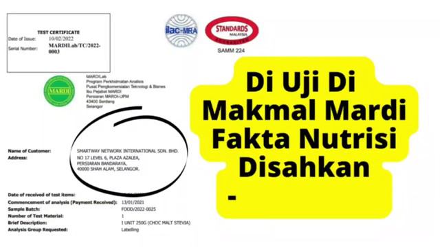 Chocolate Malt Stevia смотреть онлайн