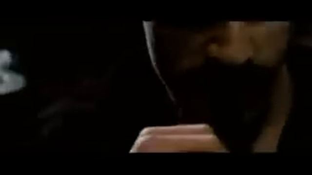 Смотреть Неоспоримый 4 2013
