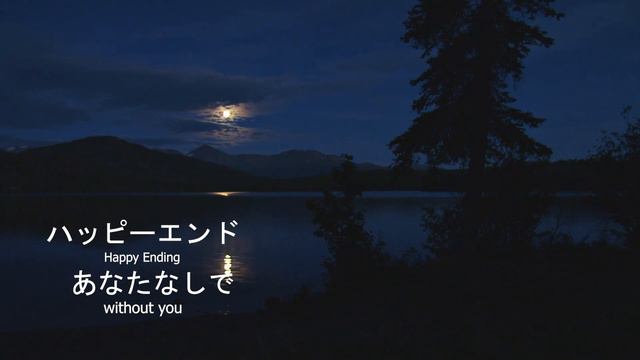 Studio Ghibli Emotional Melody 作業用、睡眠用BGM、ジブリのチェロメドレー、吉卜力大提琴音樂集