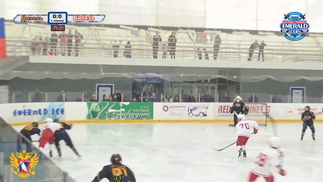 2009 г.р. | Дизель - Витязь | 27 августа 2021 г. 10:00 | смотреть онлайн