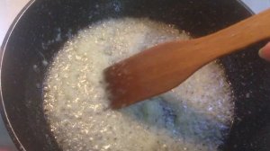 Сочная и вкусная морковь по-корейски в домашних условиях!!!