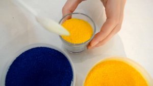 Свечи своими руками - Kamila Secrets для магазина "Выдумщики.ру"