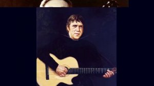 Высоцкий Корабли постоят   и ложатся на курс Песня о кораблях 1966