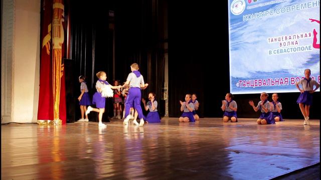 Танцевальная Волна в Севастополе-2023_13_Тополёк