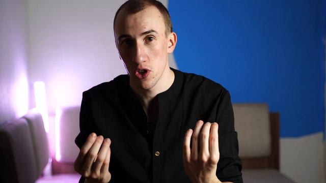 Глаголы Poder | Saber | Conocer | Разница | Испанский язык