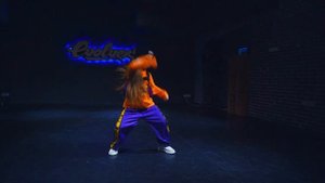 Alyona Alyona - Пушка. Dancer - Пышка