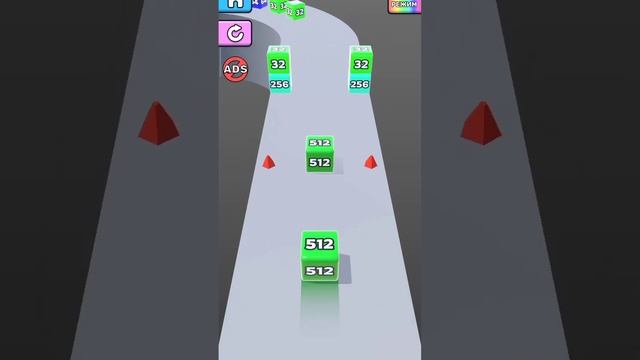 История игры (история не моя) смотреть онлайн