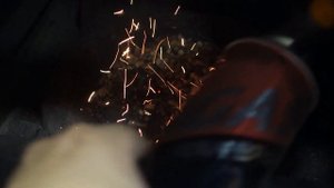 Пеллеты из МДФ. Zota Pellet 15. Часть 10