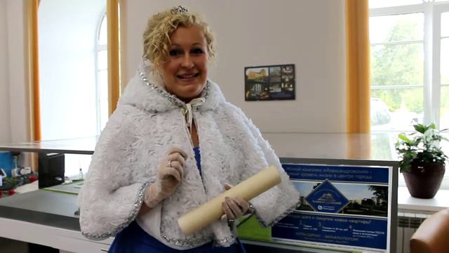 Актерская примета смотреть онлайн