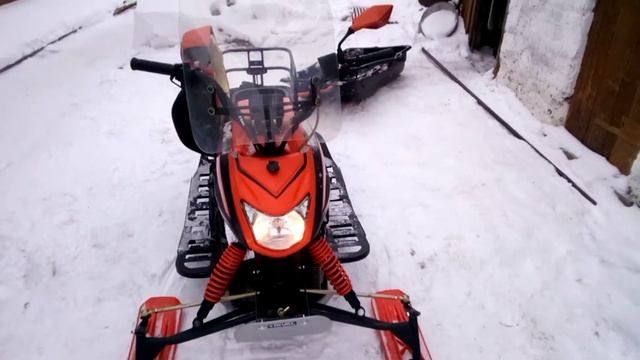 динго т150 смотреть онлайн