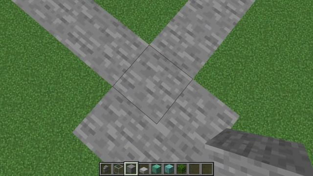 ЭЙФЕЛЕВА БАШНЯ за 1 минуту, 5 МИнут и за 10 МИНУТ смотреть онлайн