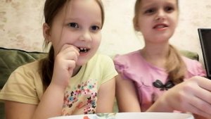 VID_20230314_194721.mp4