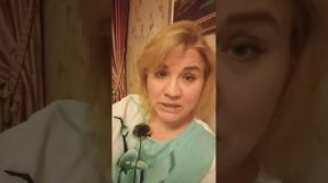 Елена Цветкова - розыгрываем 2-ва билета на концерт