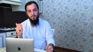 Для тех, кто гордится своим происхождением!!! Али Абдулсалимов