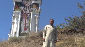 Грех ли, что не поехал на похороны брата. Священник Игорь Сильченков