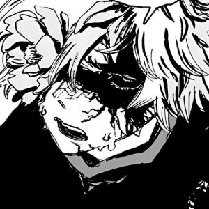 Вино и сигареты???