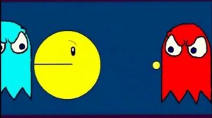PAC MAN FEVER 2 -The ReLaPsE