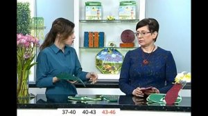 Стельки Аппликатор ЛЯПКО