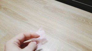 Открытка-конверт с 3Д букетом своими руками.