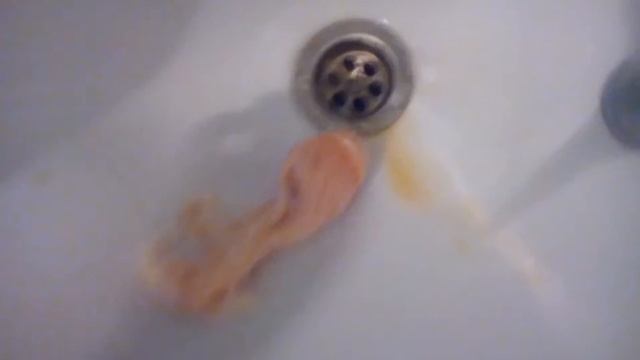 Как мыть волосы кукле смотреть онлайн