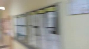 Выпускники экономического факультета МГУ