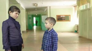 Юлиана влюбилась, Маша смеется над Юлианой 6 серия