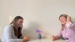 Почему выпадают волосы. Рубрика "В любимом теле"