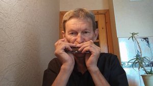 Зелёные рукава - Ричи Блэкмор - Tombo Unichromatic