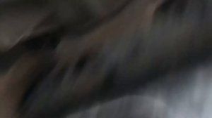 Демонтаж раздаточной коробки Эскалейд