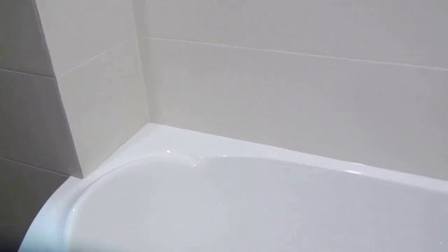 Ремонт квартир плиточник сантехник электрик услуги на дом в Сургуте и Тюмени +16. смотреть онлайн