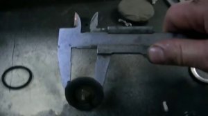 Регулятор давления воздуха  новый . Ремонт !!!