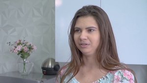 Отзыв покупательницы квартиры-студии спустя 1 год. Некрасовка, Москва | ТрендХаус