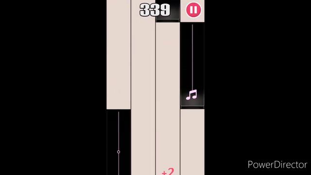 Piano Tiles , Blackpink hope not song смотреть онлайн