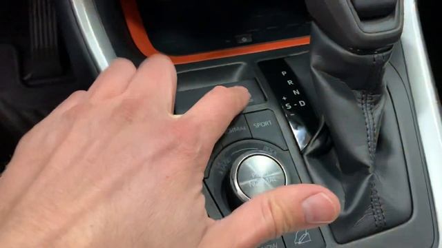 НОВЫЙ RAV4 2019 обзор нового РАВ 4 в СИНЕМ цвете! смотреть онлайн