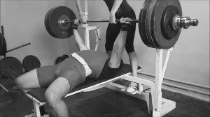 Видеоотчет по тренировке 29. 08. 2014г._360P