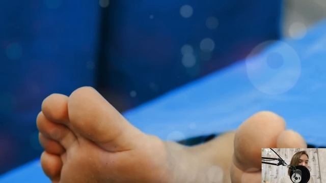 Мать на все торжества ставила стул для сына, а когда гости увидели кто появился, не сдерживали… смотреть онлайн