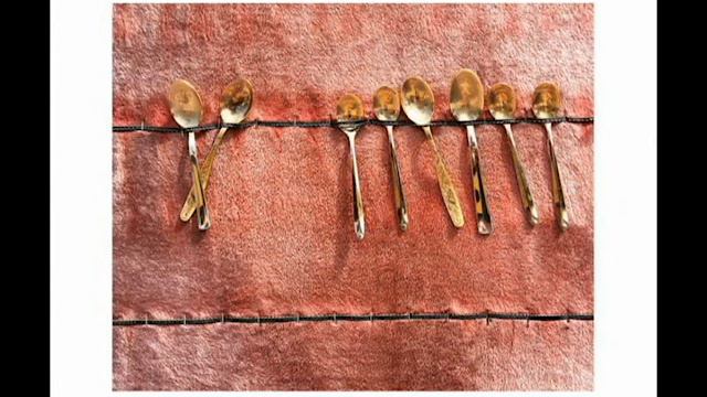 Длинный, Короткий и Катя - Легенда о котоките смотреть онлайн