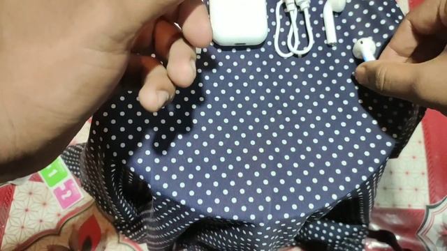 I11 TwS REVIEW/UNBOXING BANGLA 2020 /@Technical dipta official?? смотреть онлайн