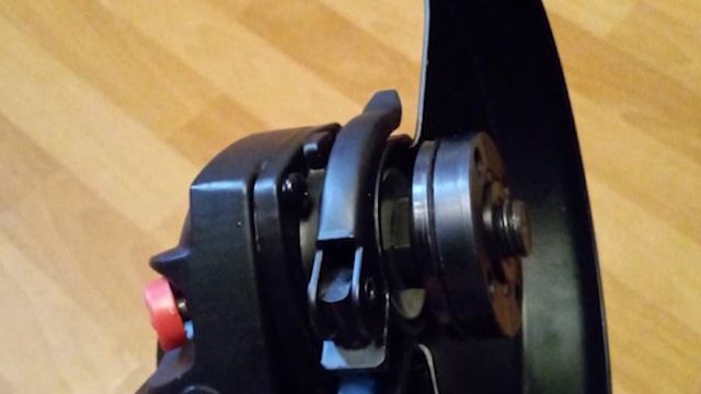 УШМ Sturm! AG9512P смотреть онлайн