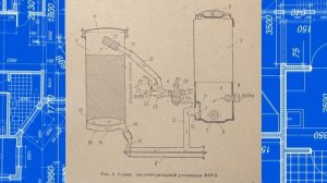Отечественные газогенераторные мотоциклы
