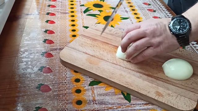 свиная рулька к 23 февраля! смотреть онлайн