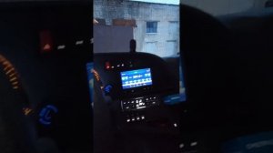 Sitrak C7H 540?? короткий обзор недостаток китайцев