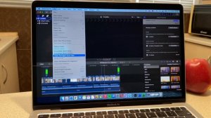 8 Гб или 16 Гб оперативной памяти? Какой MacBook на M1 выбрать? 8 Gb MacBook Air / 16 Gb MacBook Ai