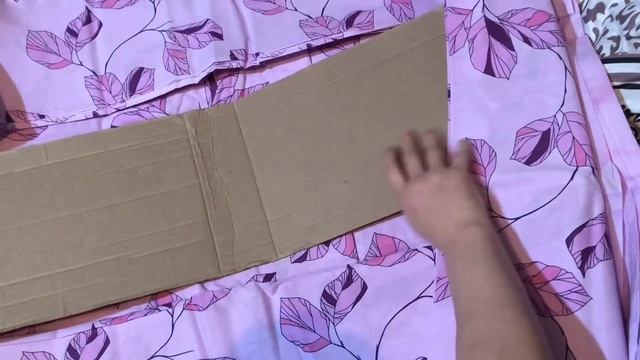 ВАСИЛЕК/ИВАНОВСКИЙ ТРИКОТАЖ//БОЛЬШАЯ ЗАКУПКА ТОВАРОВ/ПРИМЕРКА