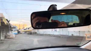 Ключ Пежо 207 прописка выкидного ключа подписывайтесь в Instagram@kluch_service_kiev