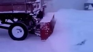 шнекороторный снегоочиститель(2).mp4